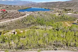 10445 E Lake Pines Dr, Heber City, UT 84032 - Photo 3