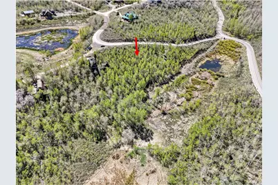 10445 E Lake Dr, Heber City, UT 84032 - Photo 7