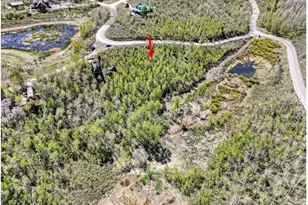 10445 E Lake Pines Dr, Heber City, UT 84032 - Photo 7