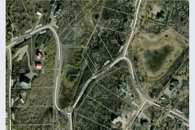 10445 E Lake Dr, Heber City, UT 84032 - Photo 13