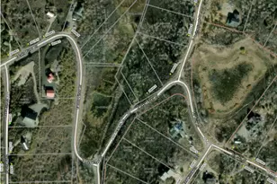 10445 E Lake Pines Dr, Heber City, UT 84032 - Photo 13