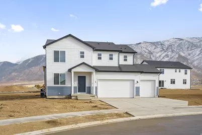 3346 W 3525 S #243, West Haven, UT 84401 - Photo 5