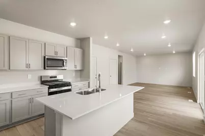 3346 W 3525 S #243, West Haven, UT 84401 - Photo 19