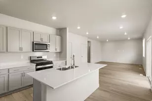 3346 W 3525 S, West Haven, UT 84401 - Photo 19