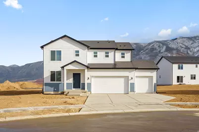 3346 W 3525 S #243, West Haven, UT 84401 - Photo 1