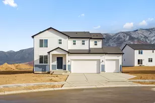 3346 W 3525 S, West Haven, UT 84401 - Photo 1