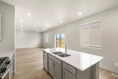 3346 W 3525 S #243, West Haven, UT 84401 - Photo 17