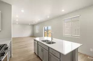 3346 W 3525 S, West Haven, UT 84401 - Photo 17