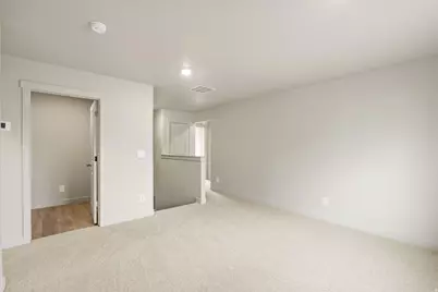 3346 W 3525 S #243, West Haven, UT 84401 - Photo 27