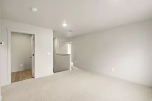 3346 W 3525 S, West Haven, UT 84401 - Photo 27