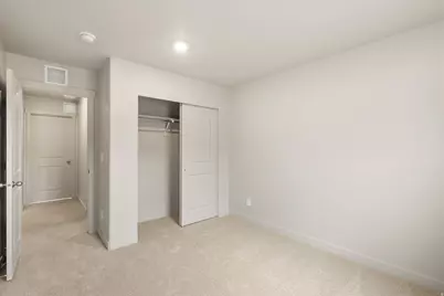 3346 W 3525 S #243, West Haven, UT 84401 - Photo 31