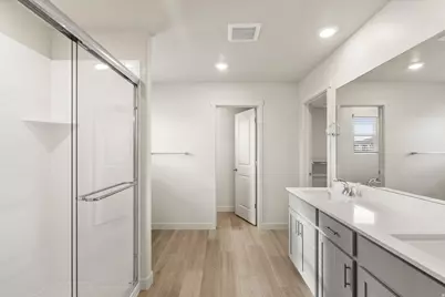 3346 W 3525 S #243, West Haven, UT 84401 - Photo 39