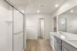 3346 W 3525 S, West Haven, UT 84401 - Photo 39