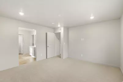 3346 W 3525 S #243, West Haven, UT 84401 - Photo 29