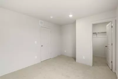 3346 W 3525 S #243, West Haven, UT 84401 - Photo 35