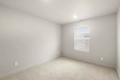 3346 W 3525 S #243, West Haven, UT 84401 - Photo 33