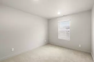3346 W 3525 S, West Haven, UT 84401 - Photo 33