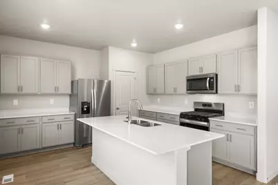 3346 W 3525 S #243, West Haven, UT 84401 - Photo 21