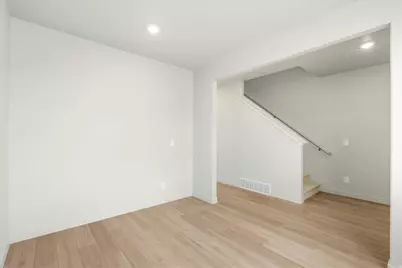 3346 W 3525 S #243, West Haven, UT 84401 - Photo 11