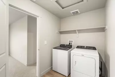 3346 W 3525 S #243, West Haven, UT 84401 - Photo 25