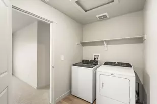 3346 W 3525 S, West Haven, UT 84401 - Photo 25