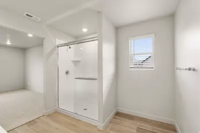 3346 W 3525 S #243, West Haven, UT 84401 - Photo 37