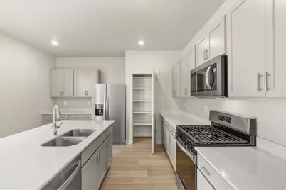 3346 W 3525 S #243, West Haven, UT 84401 - Photo 23