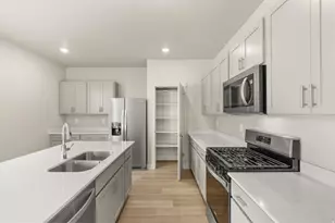 3346 W 3525 S, West Haven, UT 84401 - Photo 23