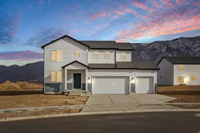 3346 W 3525 S #243, West Haven, UT 84401 - Photo 3