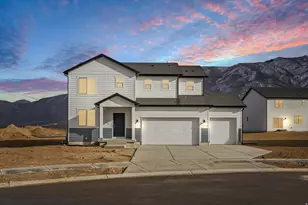 3346 W 3525 S, West Haven, UT 84401 - Photo 3