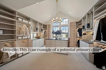 1690 S 70 W, Lehi, UT 84048 - Photo 7
