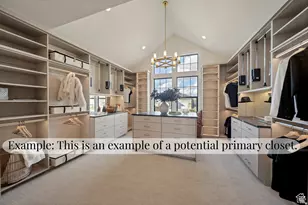 1690 S 70 W, Lehi, UT 84048 - Photo 7