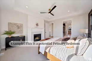 1690 S 70 W, Lehi, UT 84048 - Photo 5