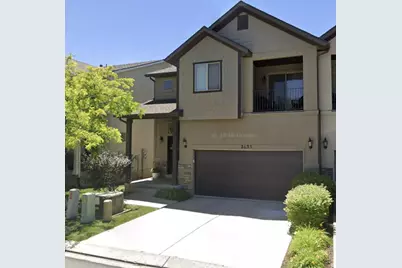 2635 N Elm Dr N, Lehi, UT 84043 - Photo 1