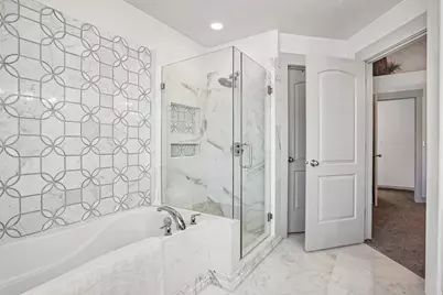 2635 N Elm Dr N, Lehi, UT 84043 - Photo 21