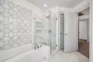 2635 N Elm Dr N, Lehi, UT 84043 - Photo 21