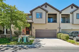 2635 N Elm Dr N, Lehi, UT 84043 - Photo 1