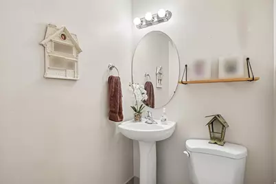 2635 N Elm Dr N, Lehi, UT 84043 - Photo 29