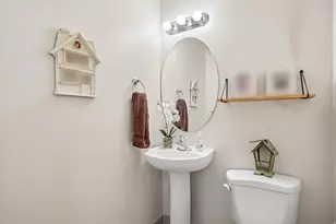2635 N Elm Dr N, Lehi, UT 84043 - Photo 29