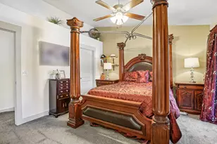 2635 N Elm Dr N, Lehi, UT 84043 - Photo 19