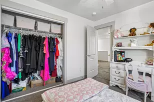 2635 N Elm Dr N, Lehi, UT 84043 - Photo 25