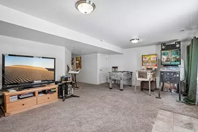 2635 N Elm Dr N, Lehi, UT 84043 - Photo 15