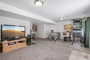 2635 N Elm Dr N, Lehi, UT 84043 - Photo 15