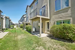2635 N Elm Dr N, Lehi, UT 84043 - Photo 33
