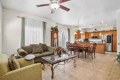 2635 N Elm Dr N, Lehi, UT 84043 - Photo 5
