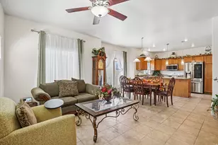 2635 N Elm Dr N, Lehi, UT 84043 - Photo 5