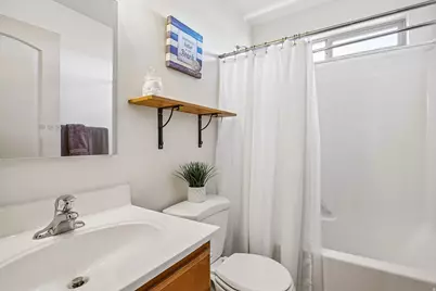 2635 N Elm Dr N, Lehi, UT 84043 - Photo 27