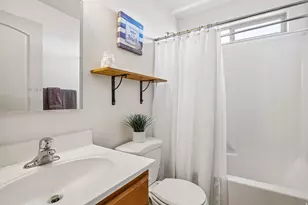2635 N Elm Dr N, Lehi, UT 84043 - Photo 27