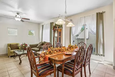 2635 N Elm Dr N, Lehi, UT 84043 - Photo 7