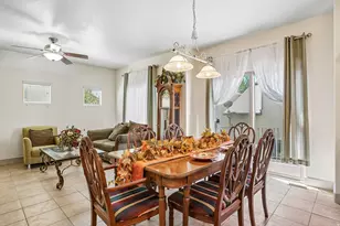 2635 N Elm Dr N, Lehi, UT 84043 - Photo 7